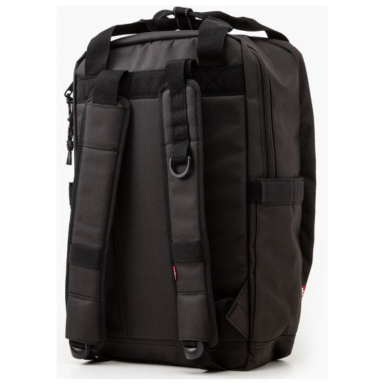 Levi's Τσάντα πλάτης PU